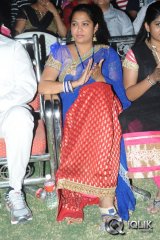 Jump Jilani Movie Audio Launch